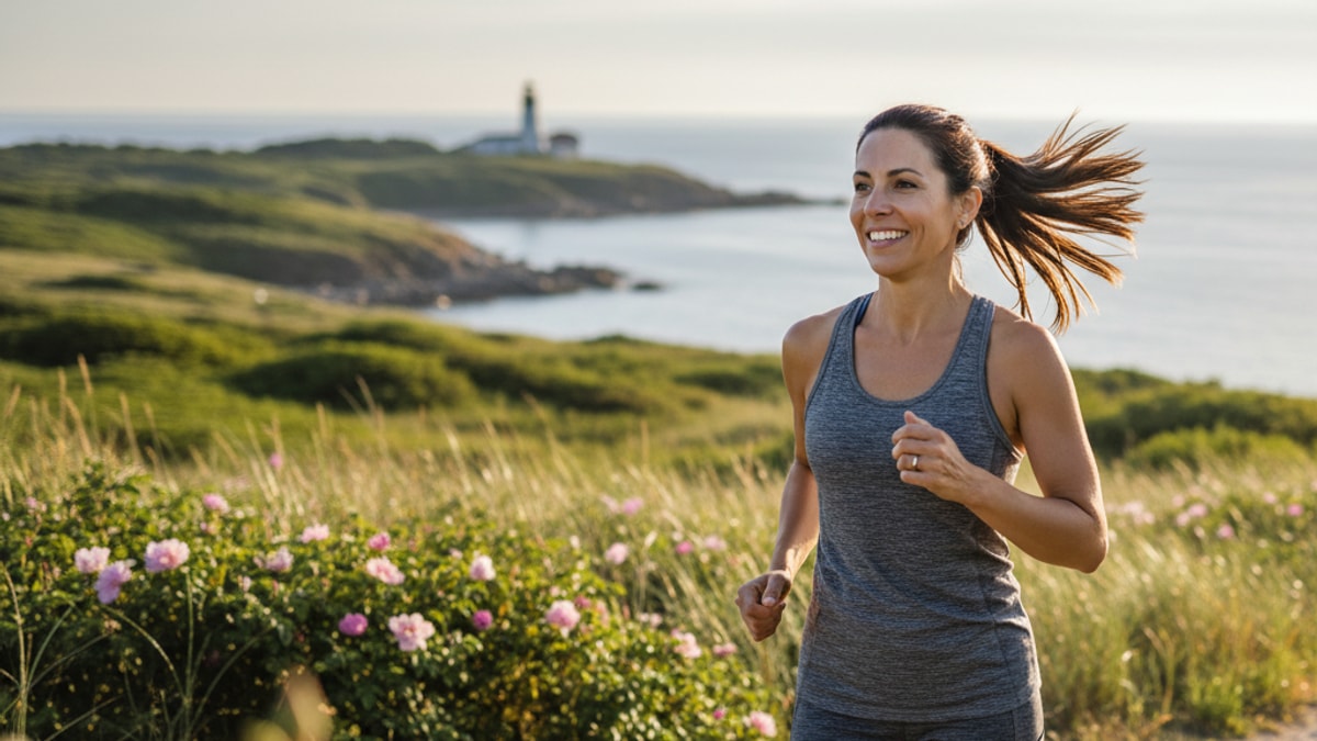 Best Semaglutide Provider — Telehealth Options Explained
