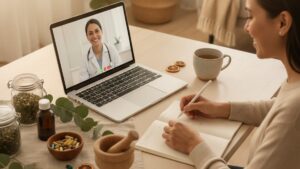 Ozempic Online Waco — How to Access GLP-1 Treatment