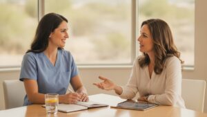 Best Zepbound Provider Arizona — Licensed, Fast & Affordable