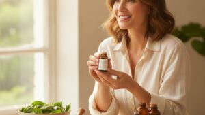 Best Semaglutide Clinic Cedar Rapids — Medically-Supervised