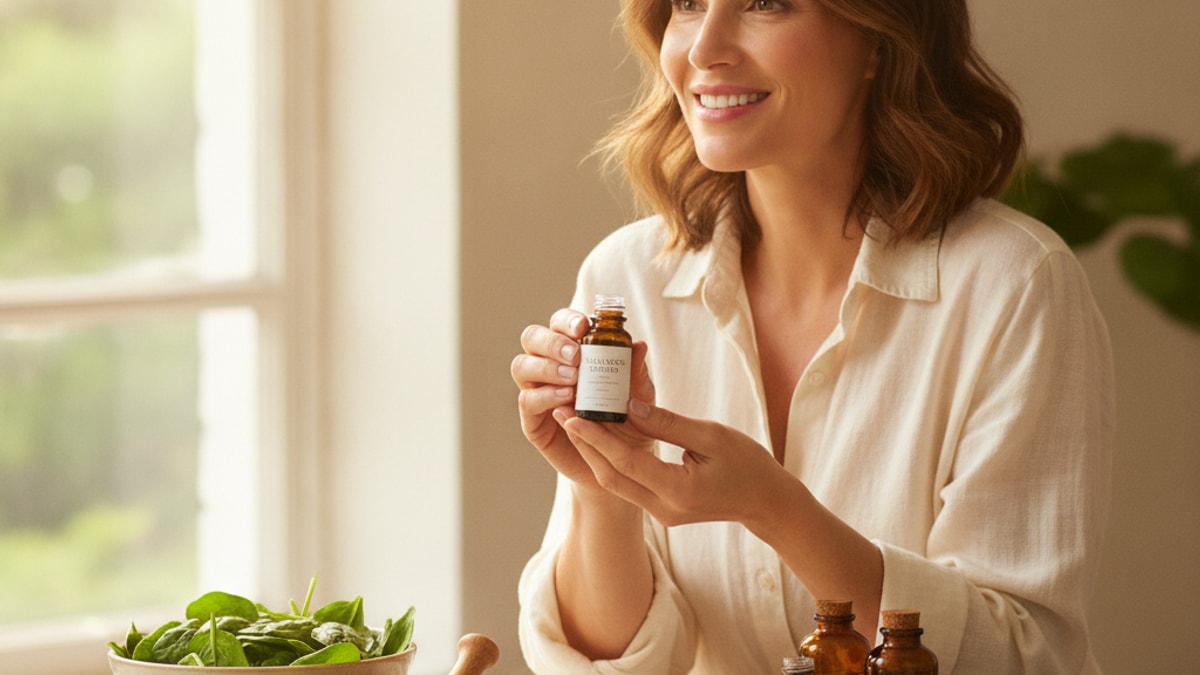 Best Semaglutide Clinic Cedar Rapids — Medically-Supervised