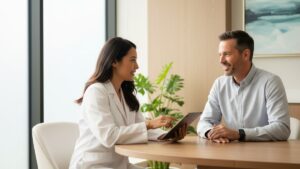 Best Semaglutide Provider in North Carolina — What Works