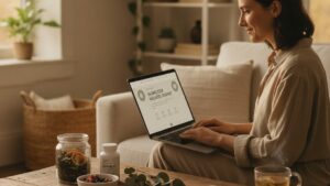 Ozempic Online Worcester — Same-Day Prescriptions & Delivery