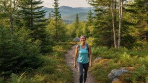 Compounded Mounjaro New Hampshire — Fast Access & Costs
