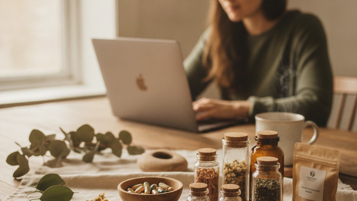 Tirzepatide Without Insurance Wyoming — Prescription Access