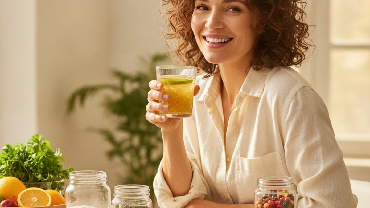 Sermorelin Tucson — Medical Benefits & Local Access