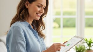 Tirzepatide Prescription Online Delaware — Fast Approval