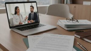 Telehealth Wegovy Warren — Fast GLP-1 Access | TrimRx
