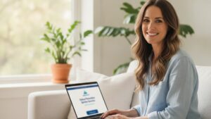 Mounjaro Prescription Online Massachusetts — Fast Access
