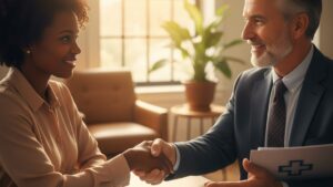 Semaglutide Insurance Alabama — Coverage & Access Guide