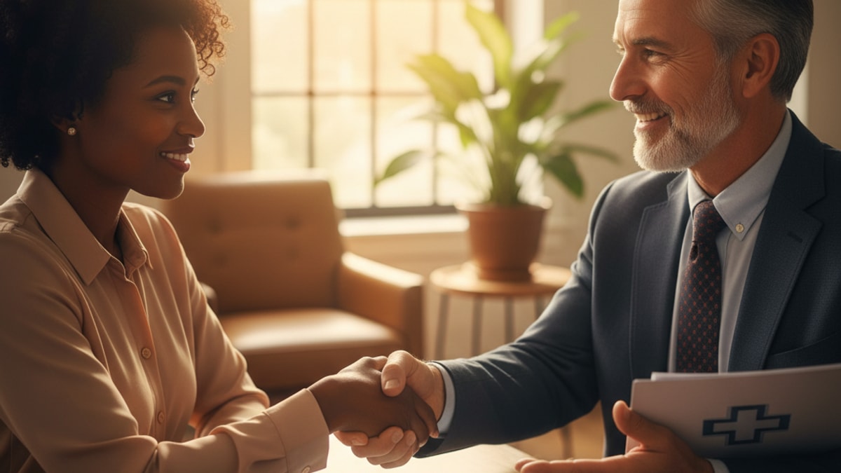 Semaglutide Insurance Alabama — Coverage & Access Guide