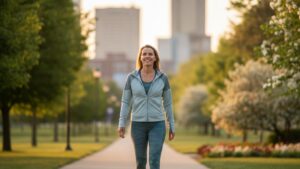How to Get Ozempic in Grand Rapids — Prescription to