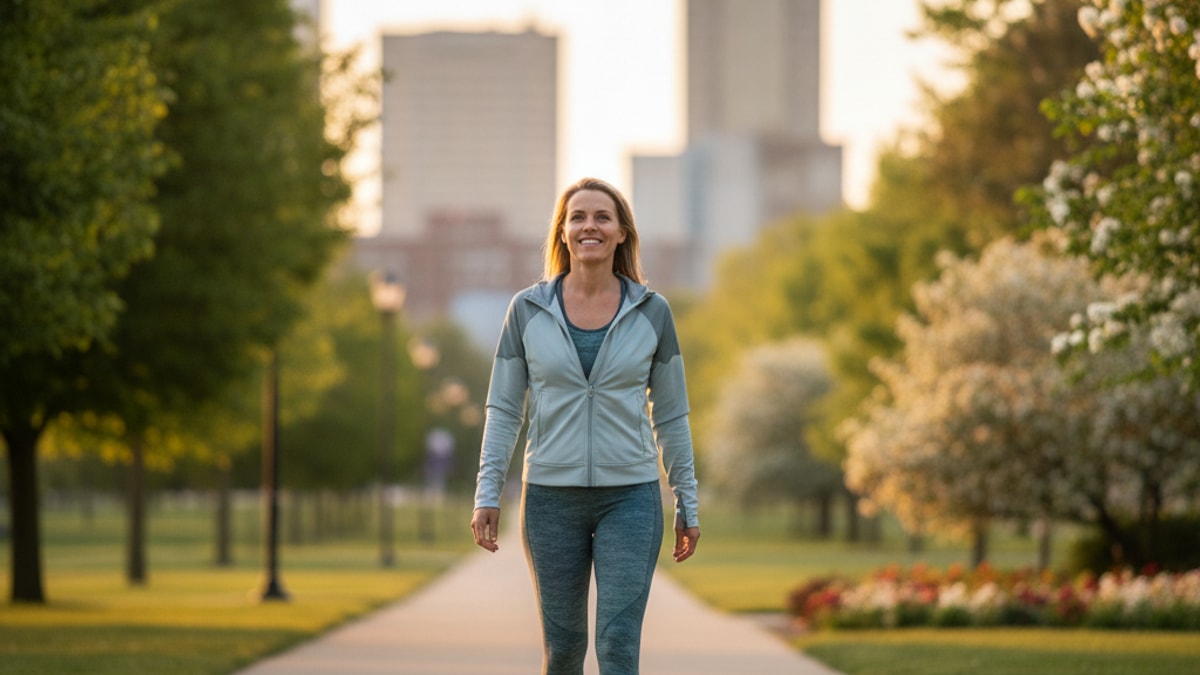 How to Get Ozempic in Grand Rapids — Prescription to