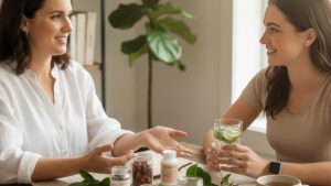 Best Tirzepatide Clinic — Medical Weight Loss Programs