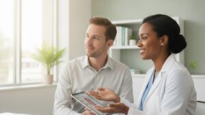 How to Get Wegovy in Waco — Telehealth & Local Options