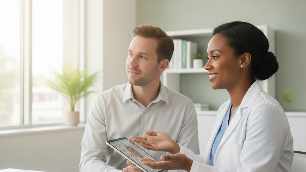 How to Get Wegovy in Waco — Telehealth & Local Options