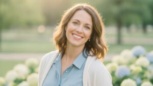 Best Semaglutide Clinic Cincinnati — What Actually Matters