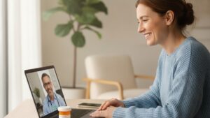 Mounjaro Prescription Online North Dakota — Fast Access