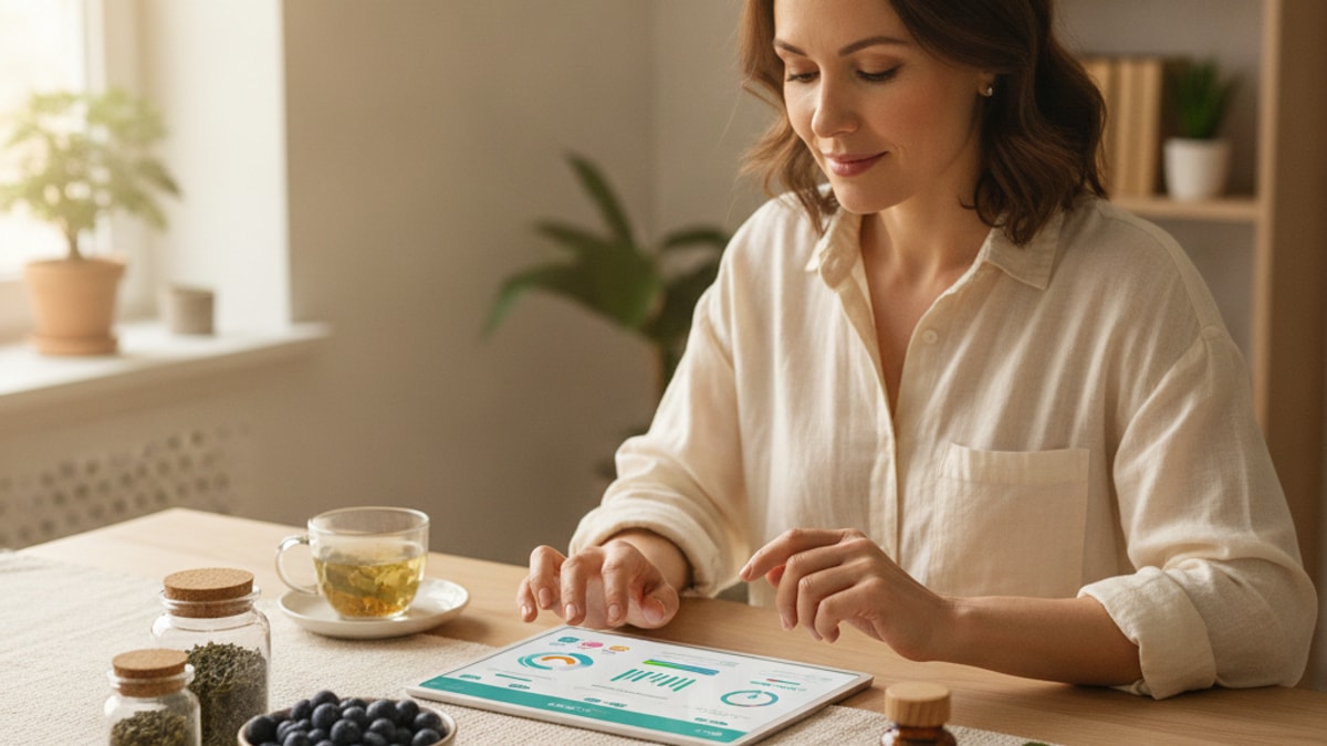 Semaglutide Online Omaha — Licensed Telehealth GLP-1