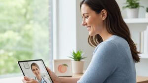Tirzepatide Telehealth Georgia — Fast, Licensed Access
