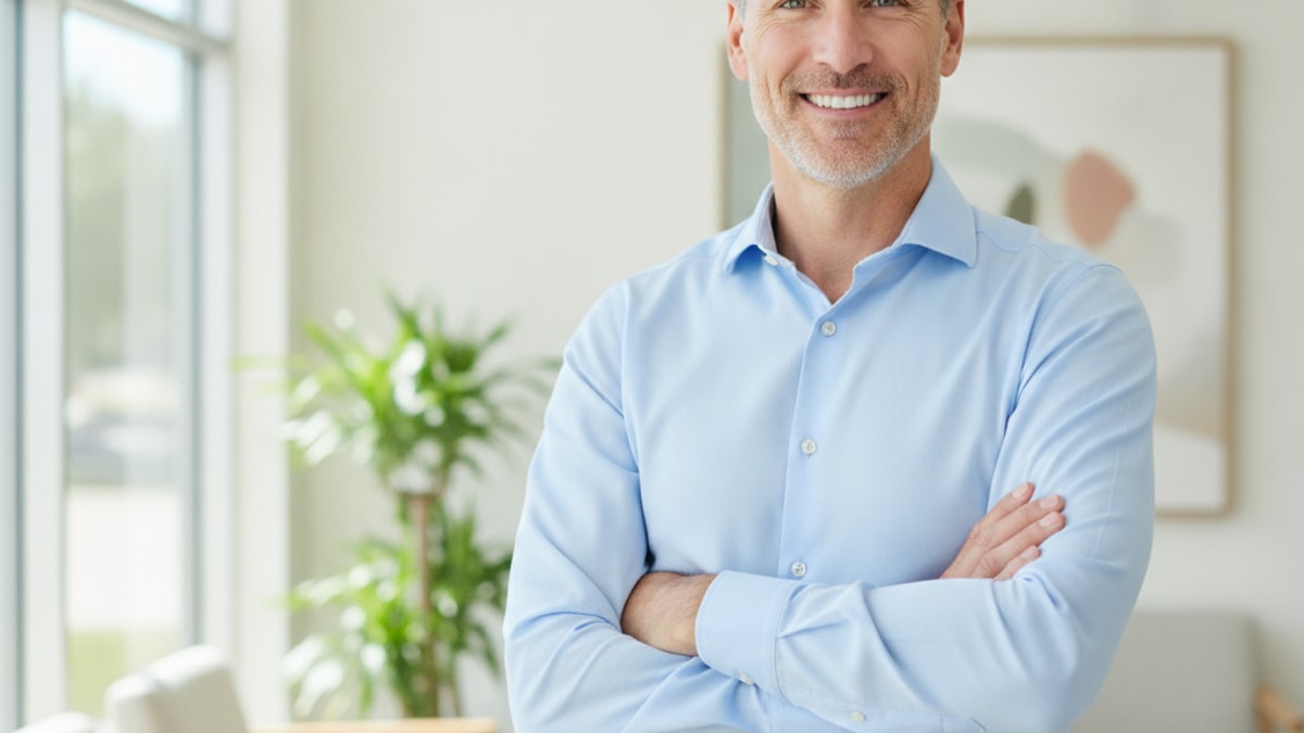 Best Semaglutide Clinic Thousand Oaks — Telehealth & Fast