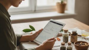 Zepbound Cost Kansas — Pricing, Insurance & Access Guide