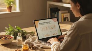 Tirzepatide Online Huntsville — Prescribed & Shipped Fast