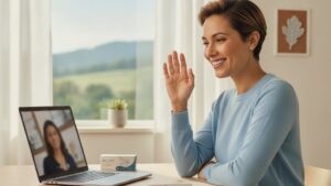 Telehealth Wegovy Thousand Oaks — Fast GLP-1 Access