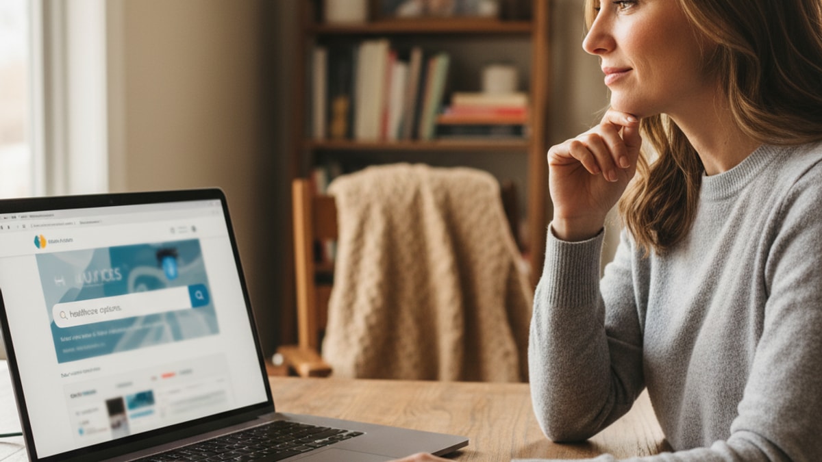 Wegovy Without Insurance Utah — Costs & Access Options