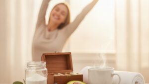 Sermorelin Therapy Chicago — Access, Costs, and What to
