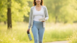 How to Get Semaglutide Omaha — Online Prescription Guide