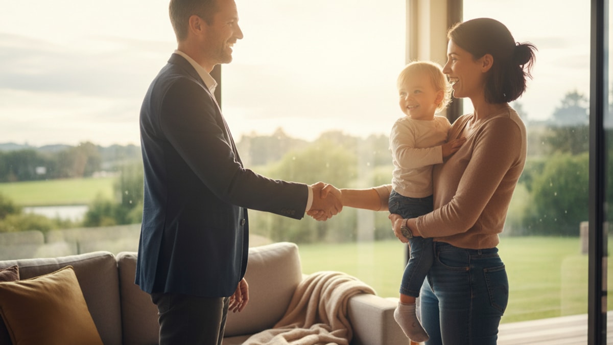 Semaglutide Insurance Oklahoma — Coverage Rules Explained
