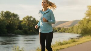 Best Ozempic Clinic — Boise GLP-1 Treatment | TrimRX Blog
