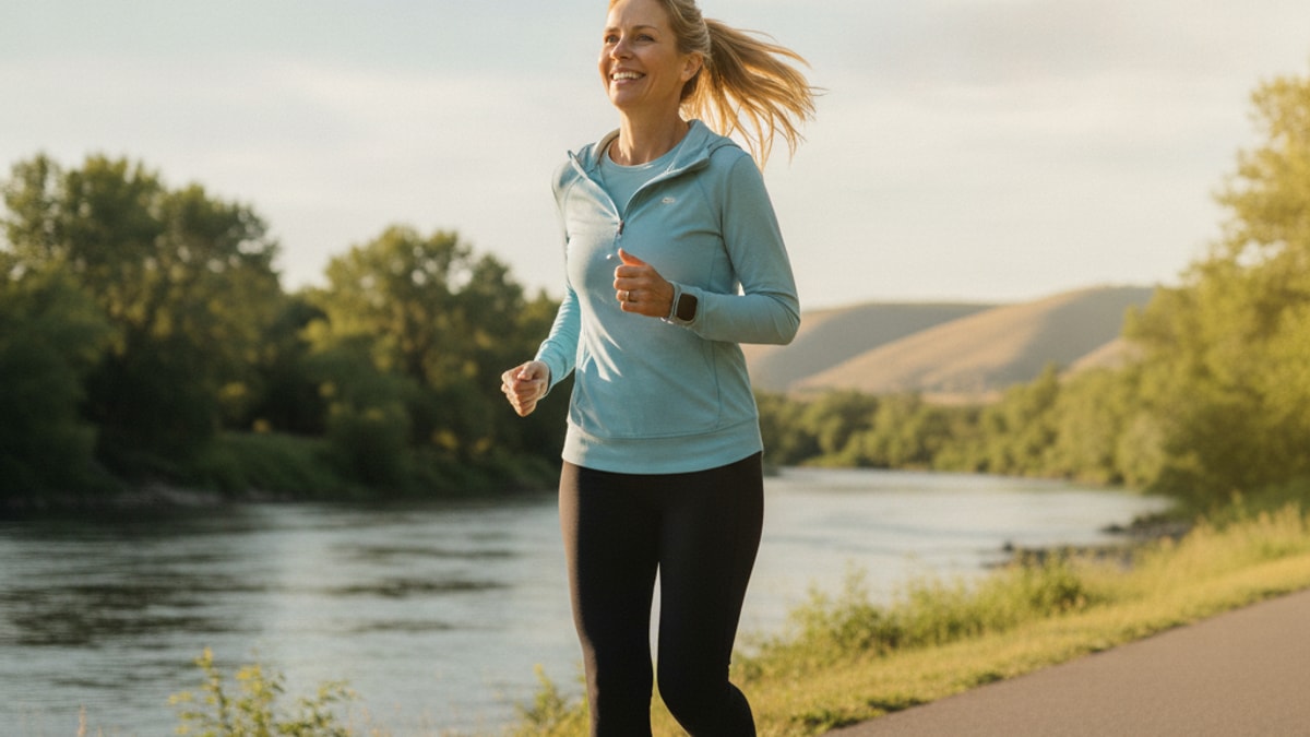 Best Ozempic Clinic — Boise GLP-1 Treatment | TrimRX Blog