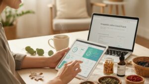 Tirzepatide Online Grand Prairie — Fast, Safe Access