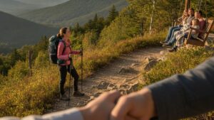 Zepbound Insurance West Virginia — Coverage & Approval