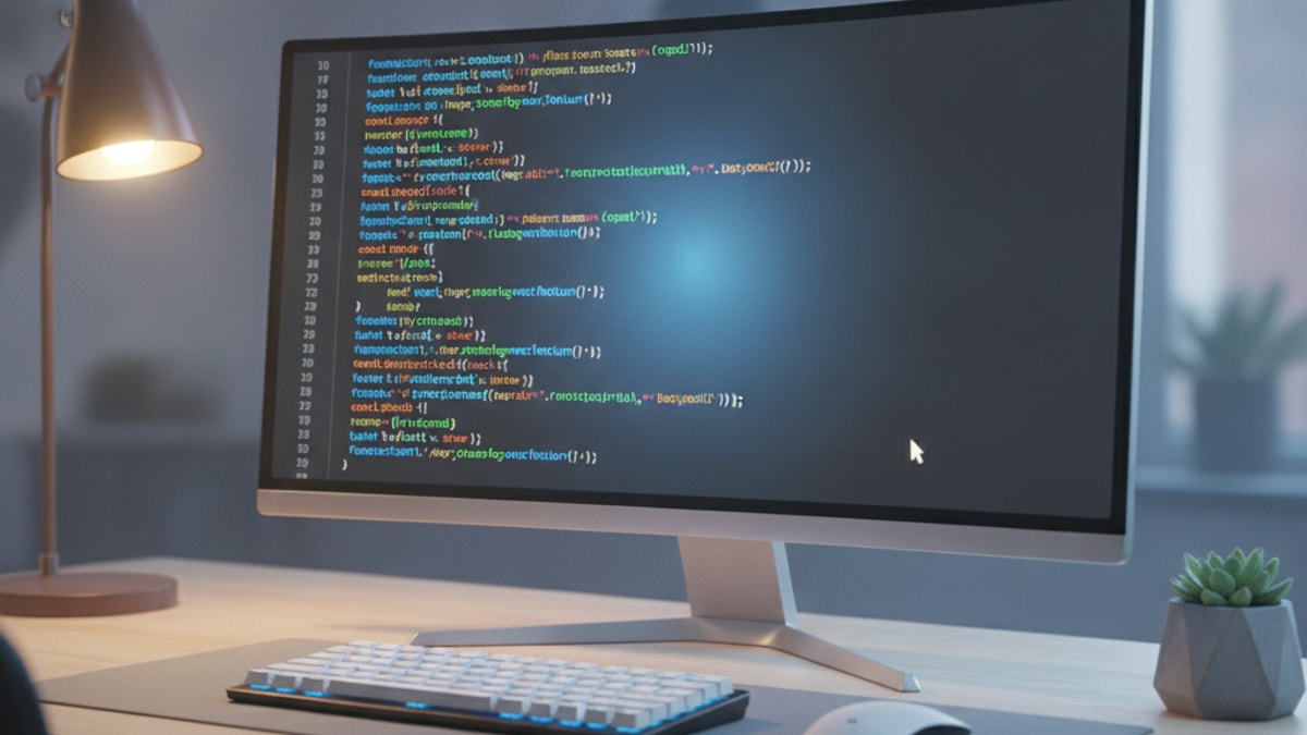 “` — What It Means & Why It Matters | TrimrX