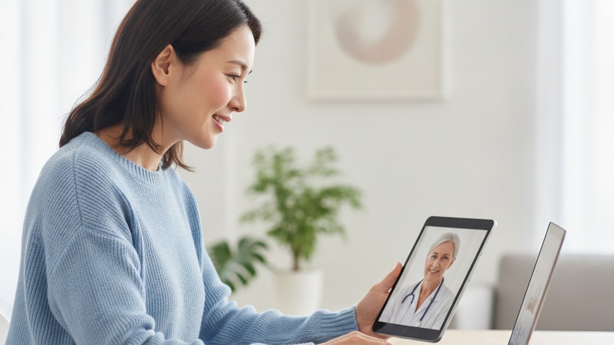 Telehealth Semaglutide Carrollton — Fast Access to GLP-1
