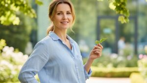 Best Semaglutide Provider Missouri — Licensed & Delivered