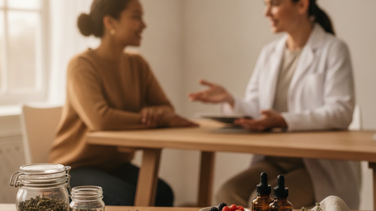 How to Get Wegovy Amarillo — Telehealth Access | TrimrX