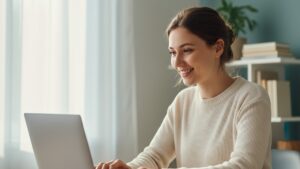 Wegovy Prescription Online Maine — Licensed Telehealth Guide