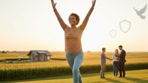 Semaglutide Insurance Iowa — Coverage, Costs, and Access