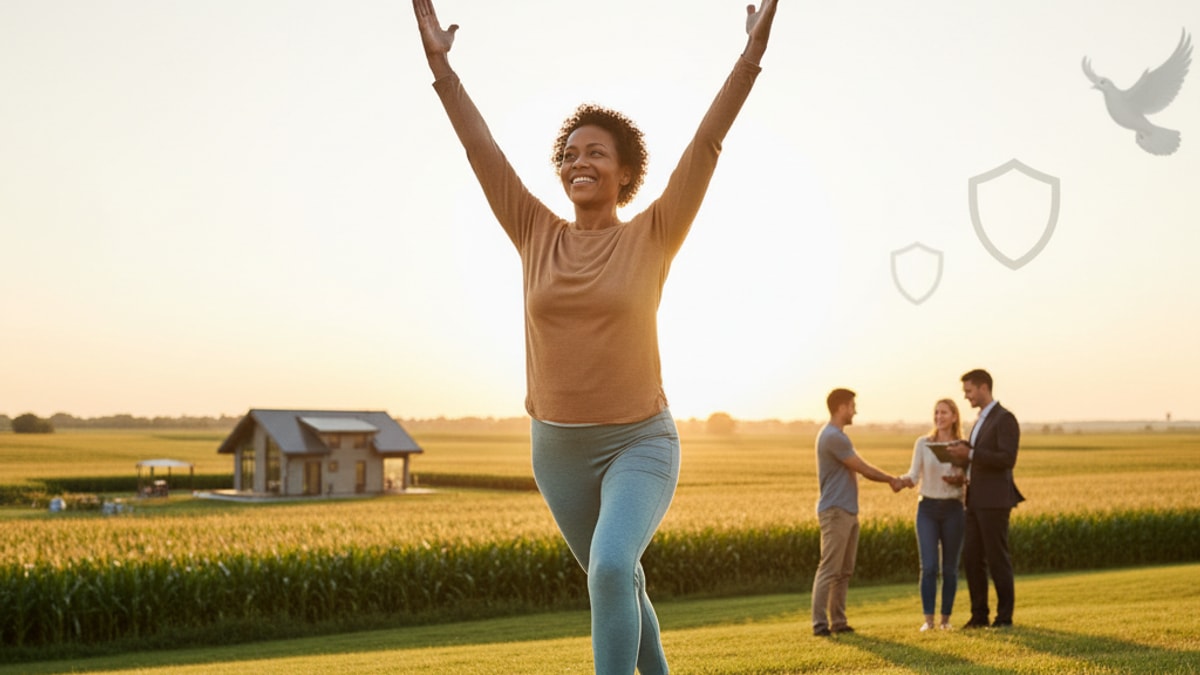 Semaglutide Insurance Iowa — Coverage, Costs, and Access