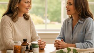 Compounded Semaglutide Pennsylvania — Access & Cost Guide
