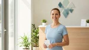 Best Semaglutide Clinic Orlando — Licensed GLP-1 Care