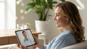 Semaglutide Prescription Online Wyoming — Fast Access Guide