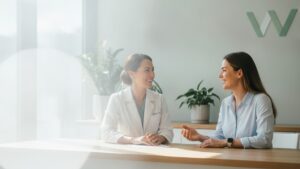 Best Wegovy Clinic — Licensed Telehealth GLP-1 in 2026