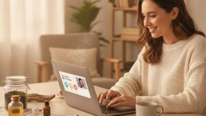 Semaglutide Online Boston — Fast Telehealth Access | TrimRx
