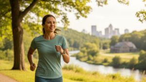 Compounded Tirzepatide Connecticut — Telehealth Access
