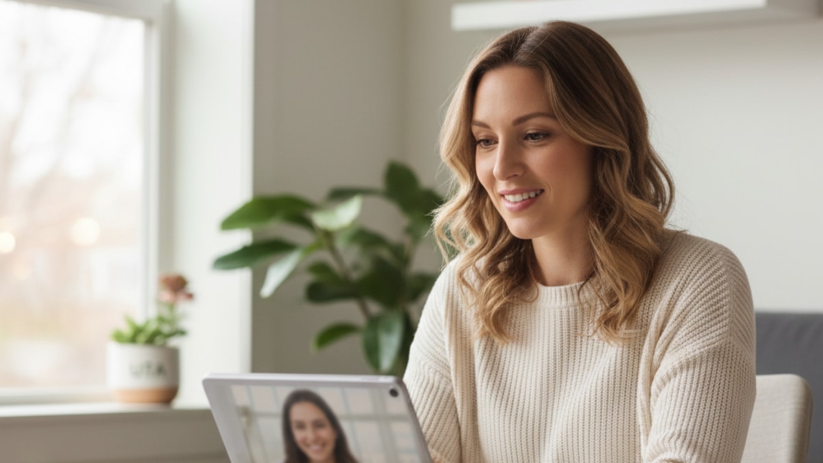 Semaglutide Telehealth Utah — Prescription in 48 Hours
